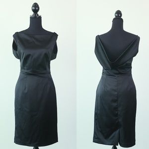 QUITTING PM/LAST CHANCE -  SARA BERMAN Dress NWT